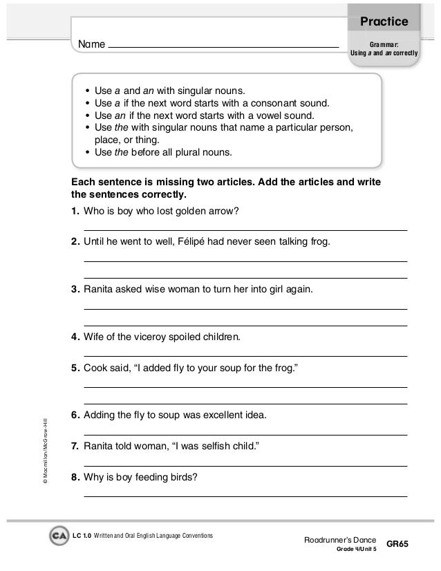 Oral Sex To A Female Oral English Practice